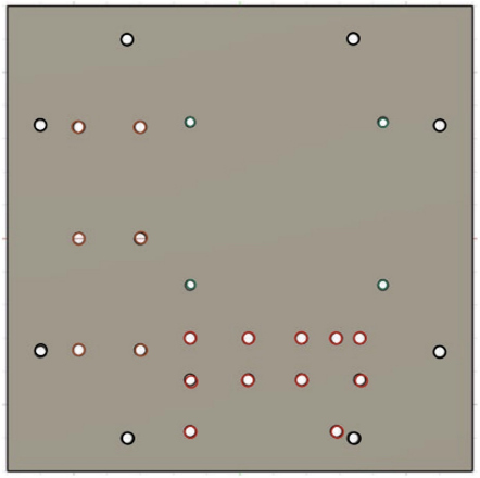 Blueprint หุ่นยนต์